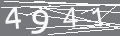 capsa